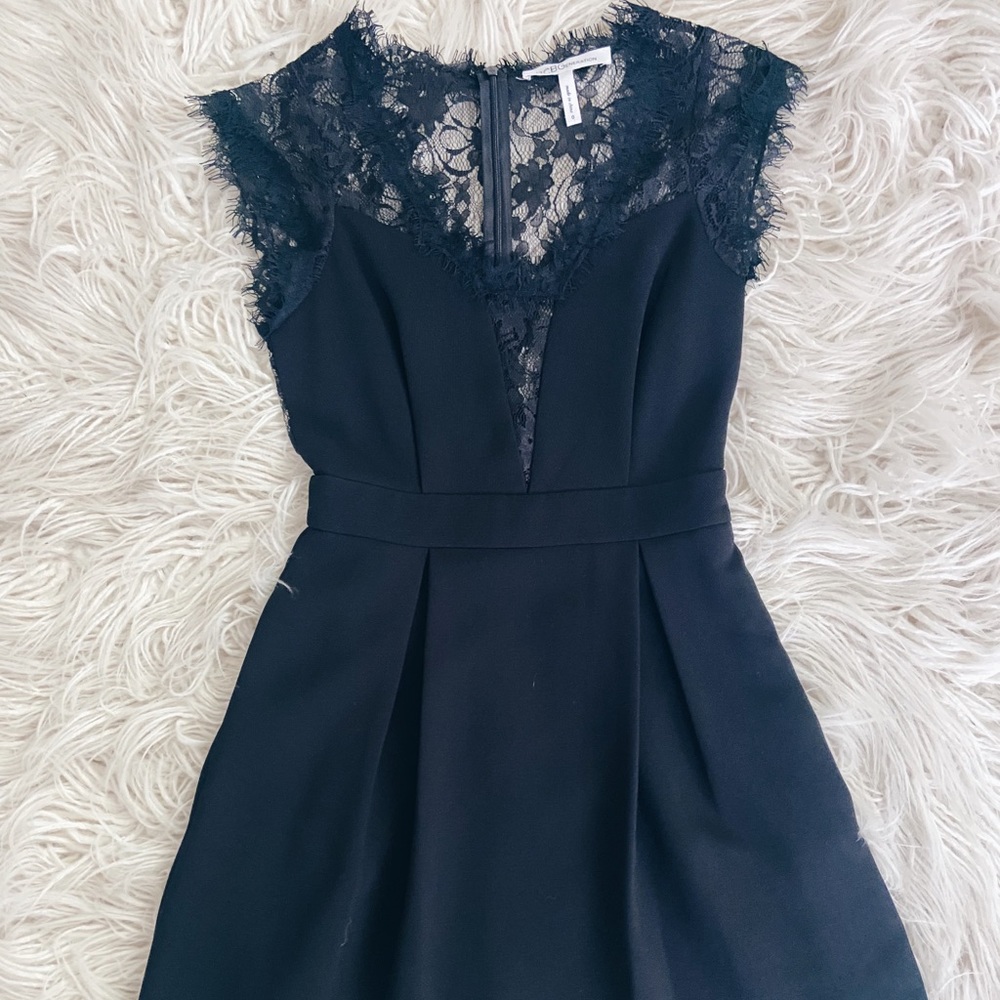 Worn Once. Great Condition. - image 1